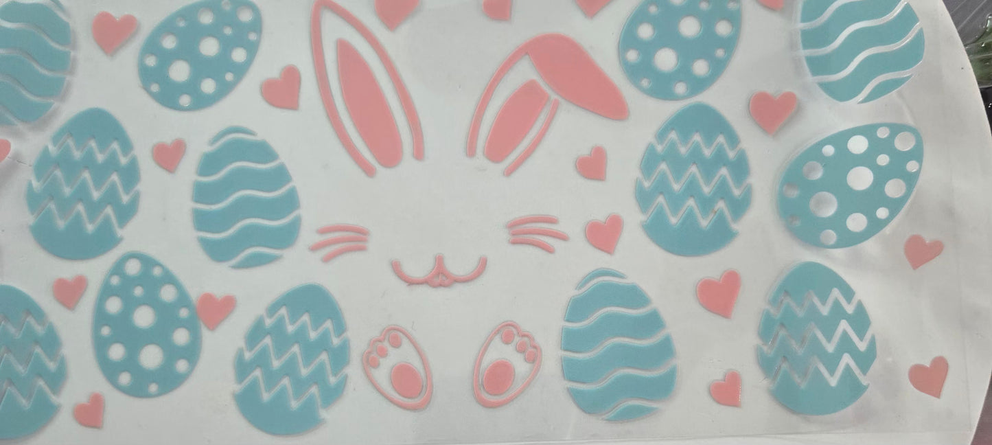 Easter