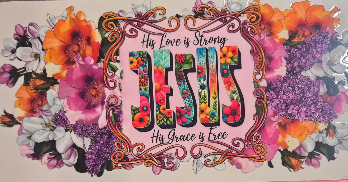 Strong Woman,Strong Words, Mental health, God