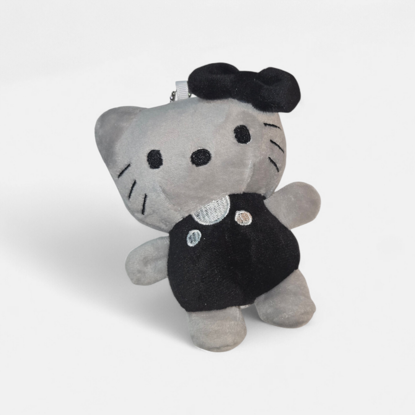Hk keychain