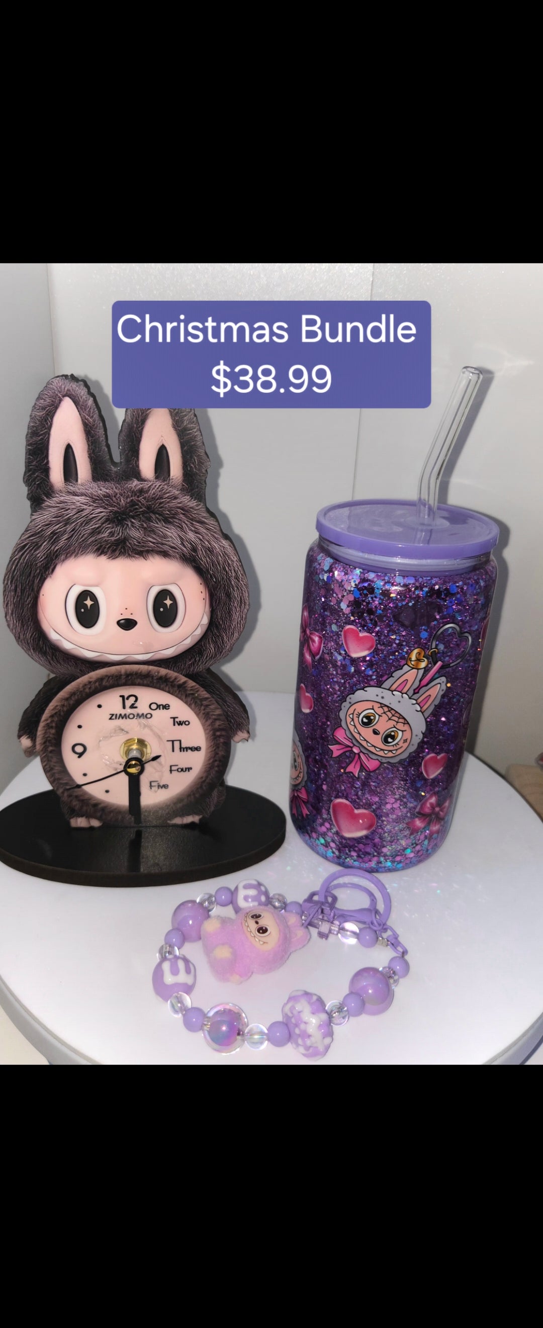 BLACK FRIDAY SALES! Up to 50% off with 2 free gifts!