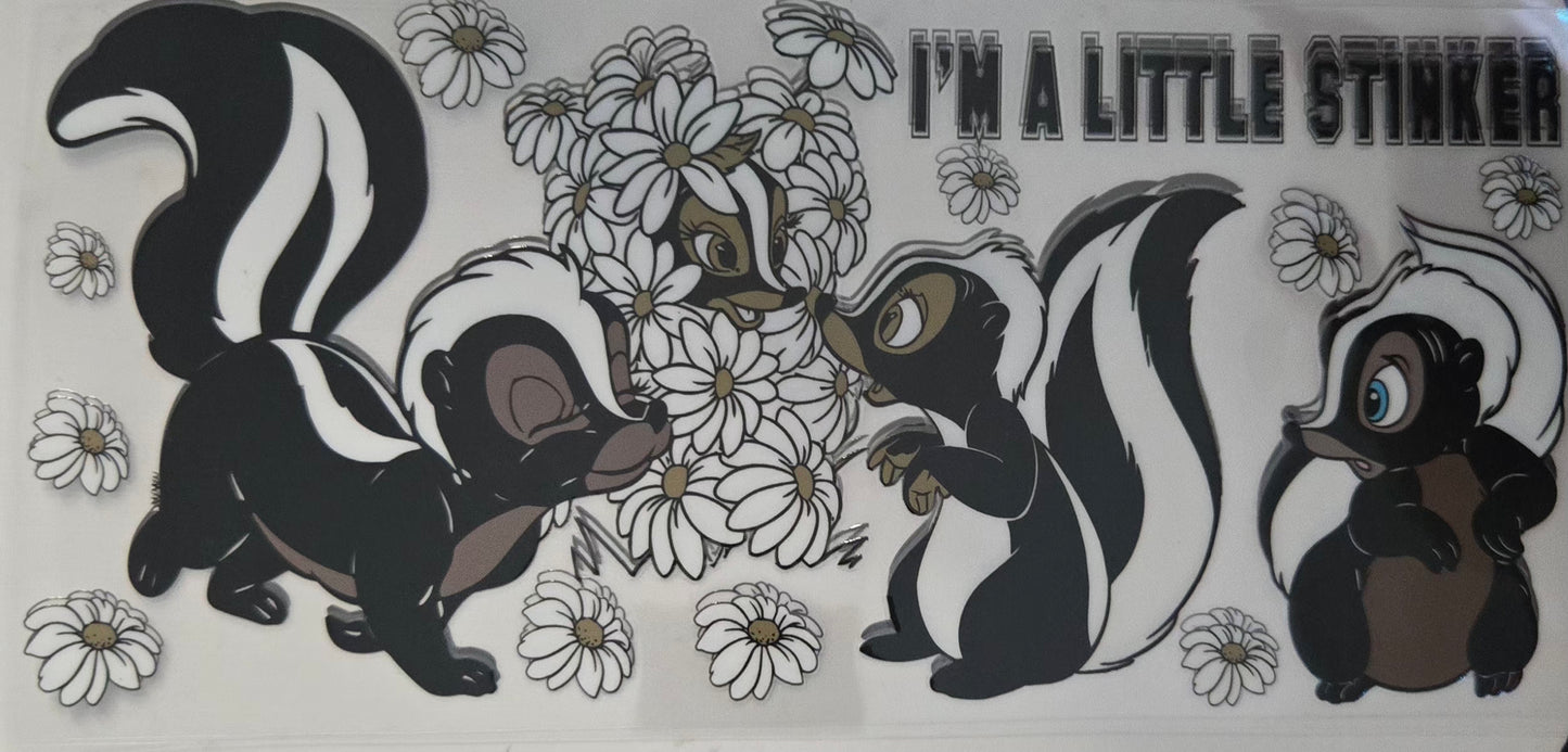 Cat, Dog, Insects, Frogs Animals