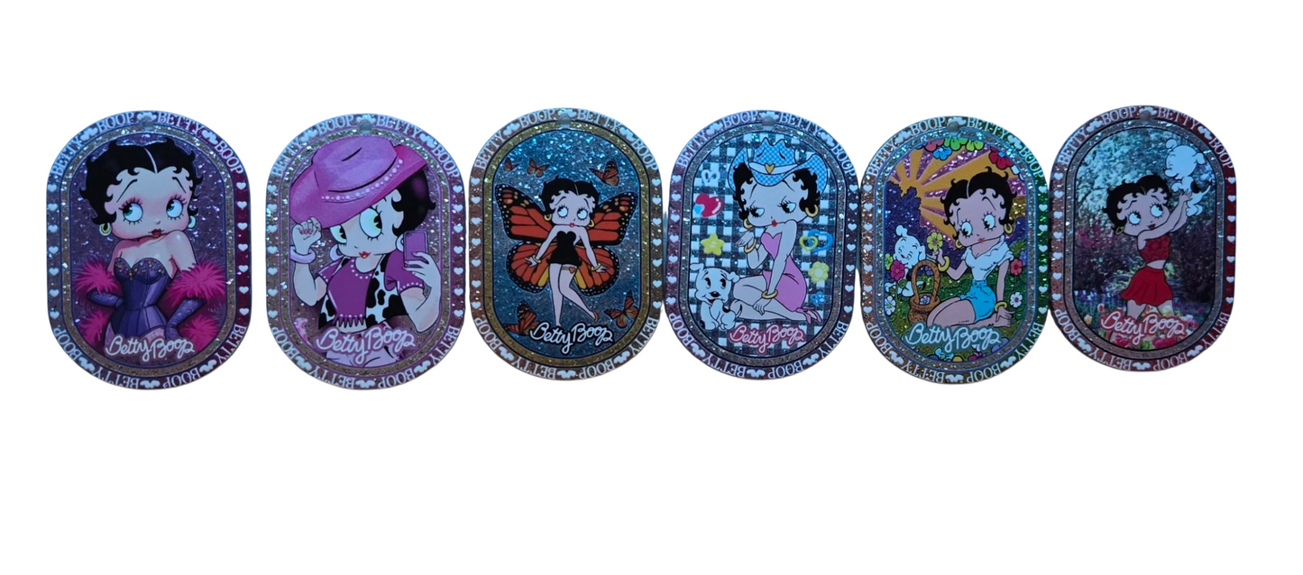 BLACK FRIDAY SALES! Up to 50% off with 2 free gifts!