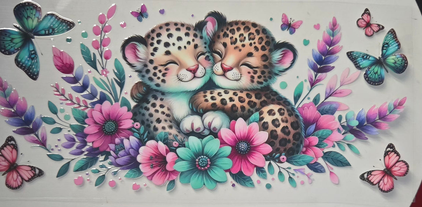 Cat, Dog, Insects, Frogs Animals