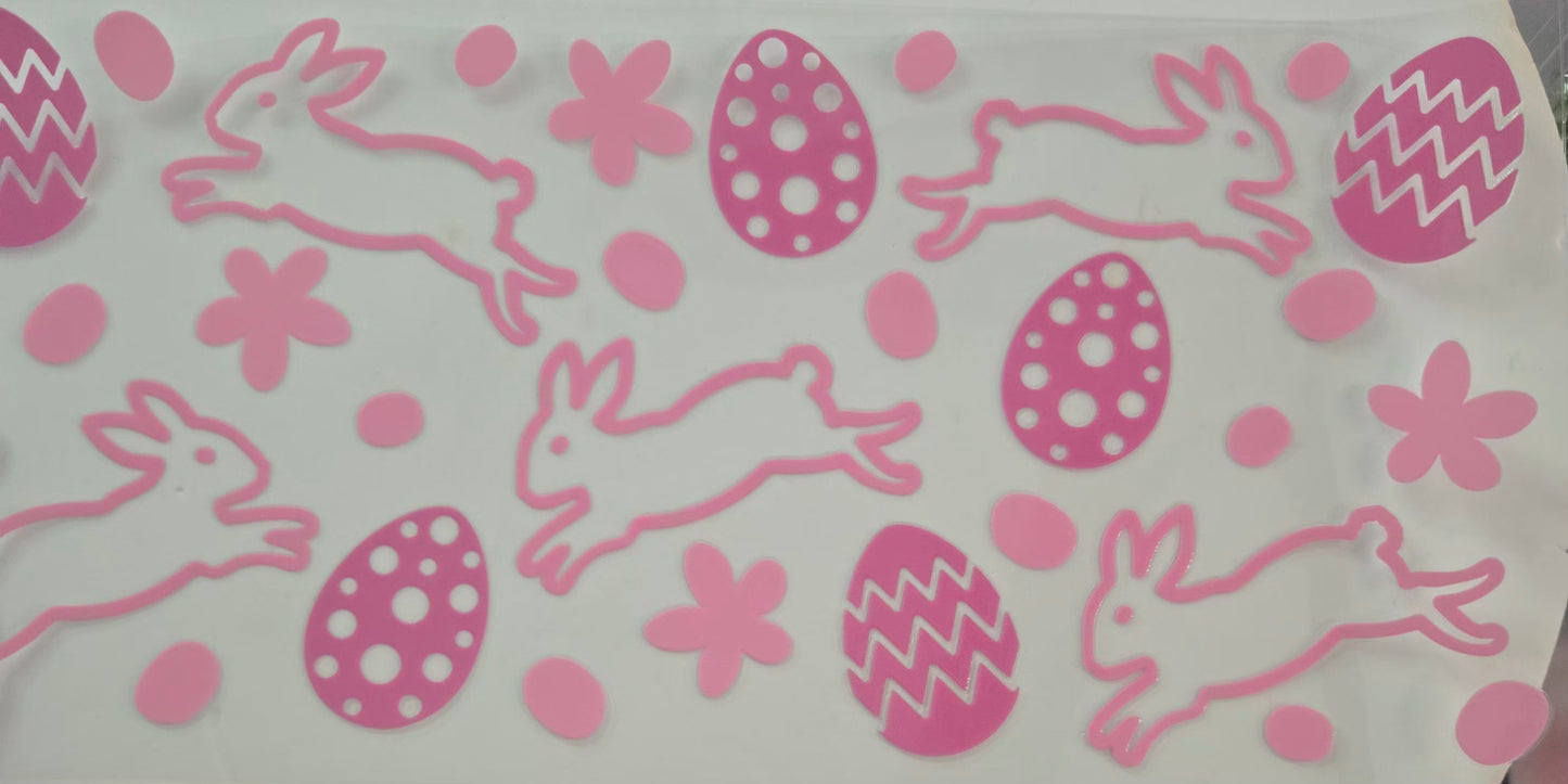 Easter