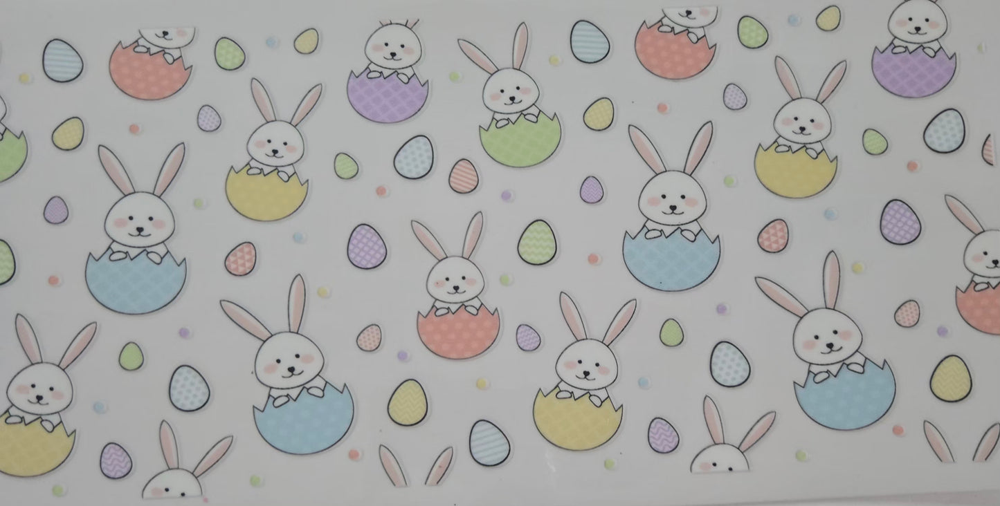 Easter