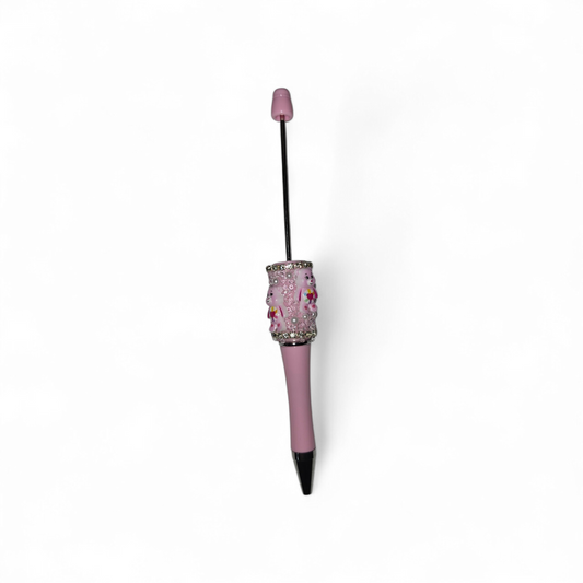 Character Pens, Carebear & Princess