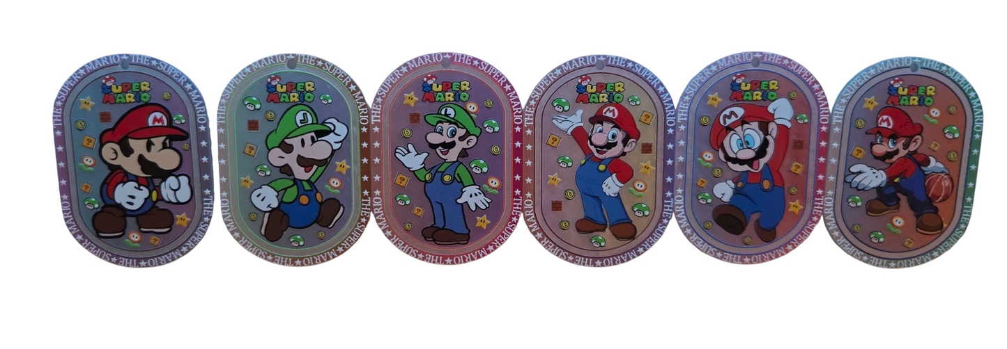 BLACK FRIDAY SALES! Up to 50% off with 2 free gifts!