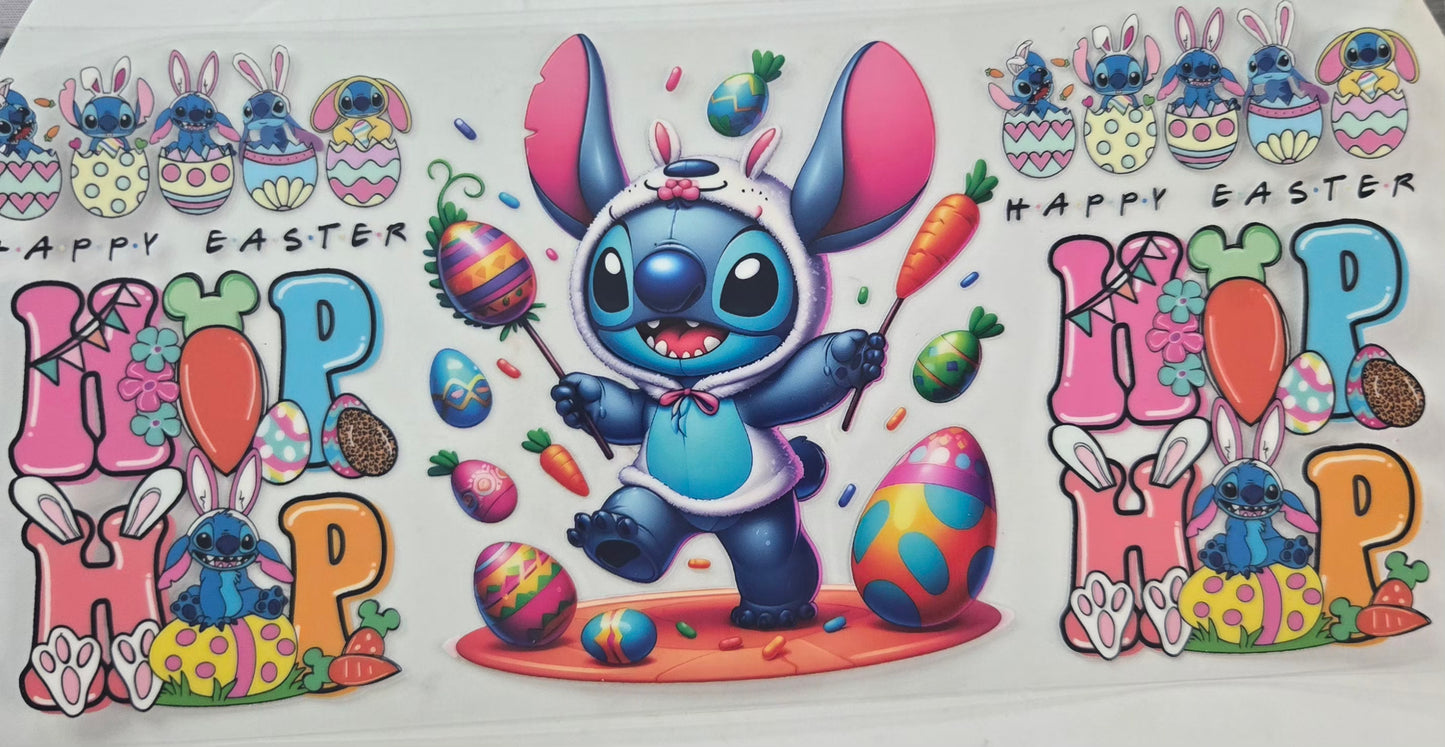 Easter