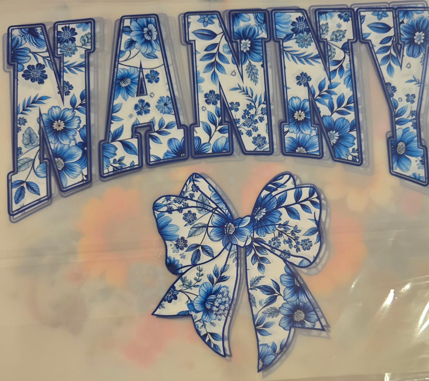 Heat Transfers