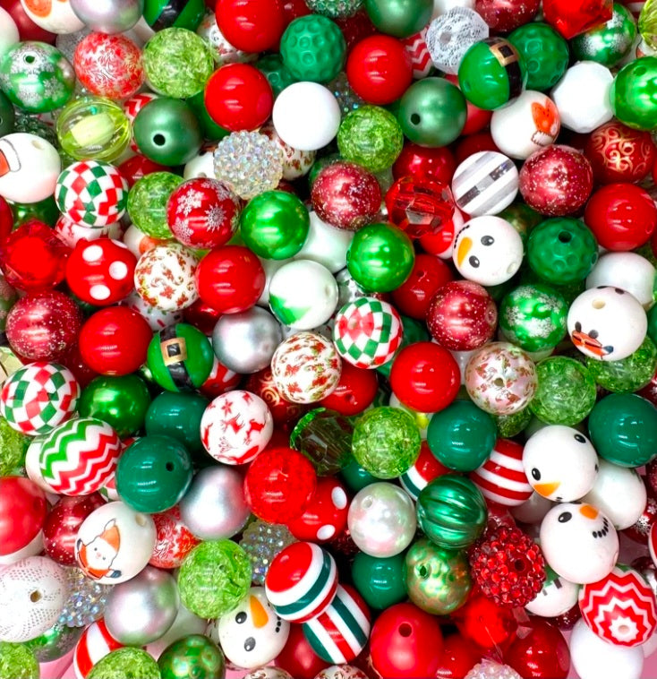 BLACK FRIDAY SALES! Up to 50% off with 2 free gifts!