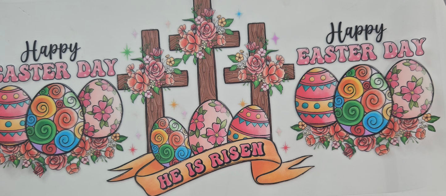 Easter