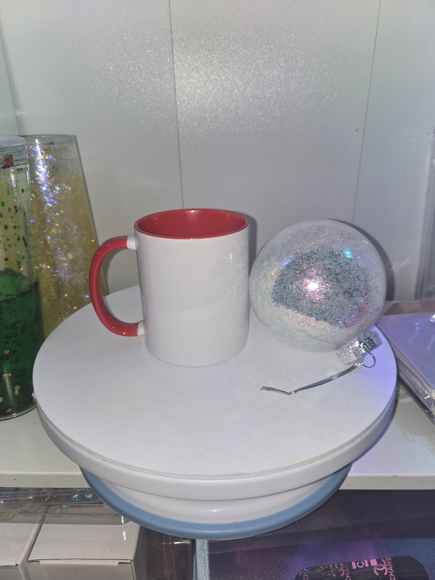 BLACK FRIDAY SALES! Up to 50% off with 2 free gifts!