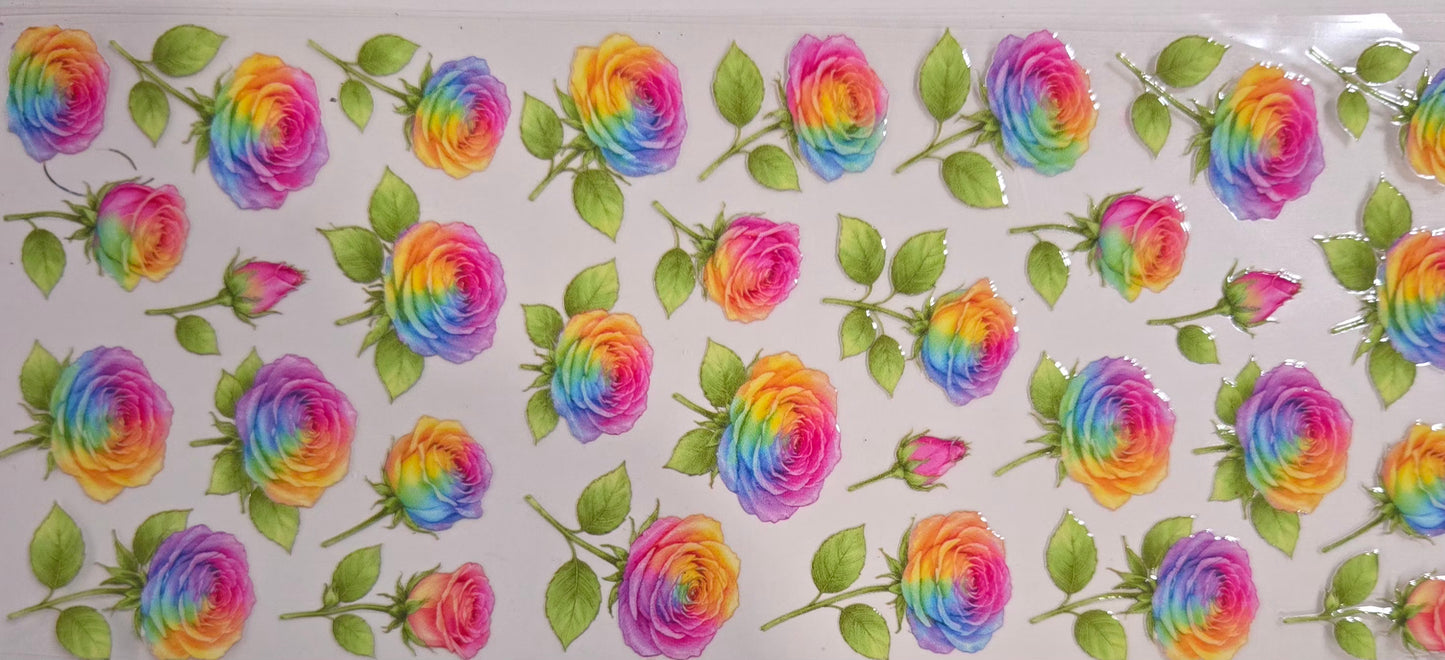 Sunflower's,Flowers & Plants
