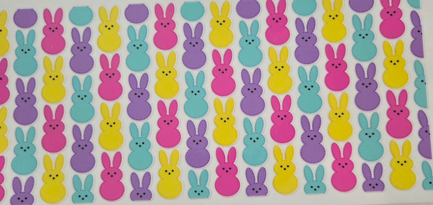 Easter