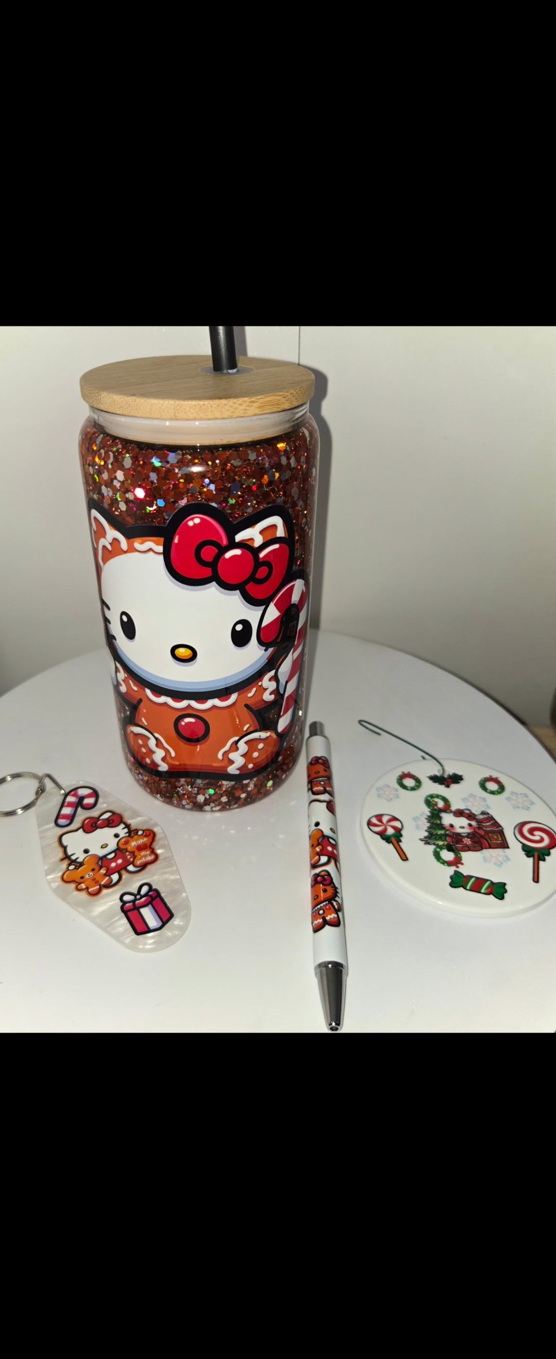 BLACK FRIDAY SALES! Up to 50% off with 2 free gifts!