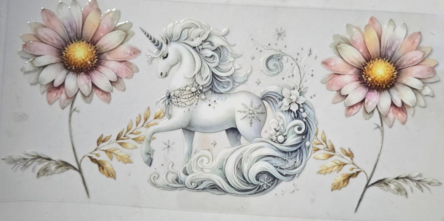 Cat, Dog, Insects, Frogs Animals