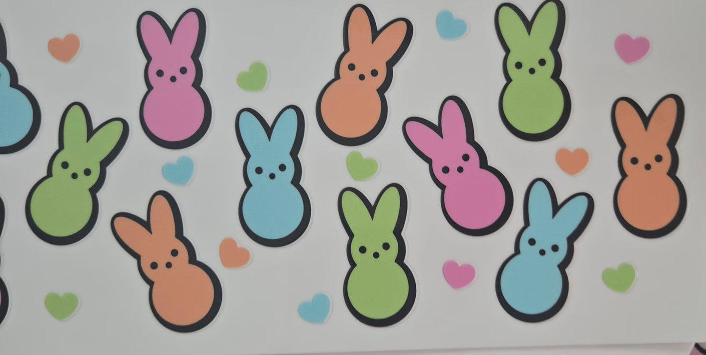 Easter