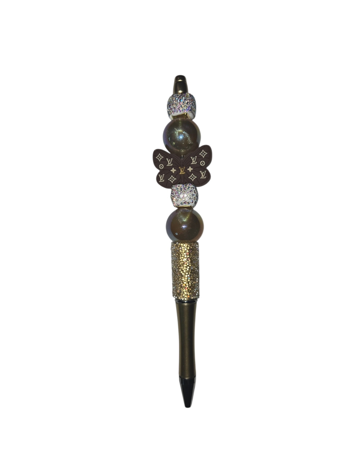 Luxury Pens