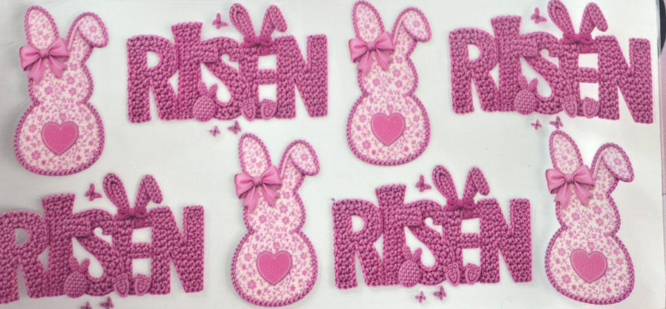 Easter