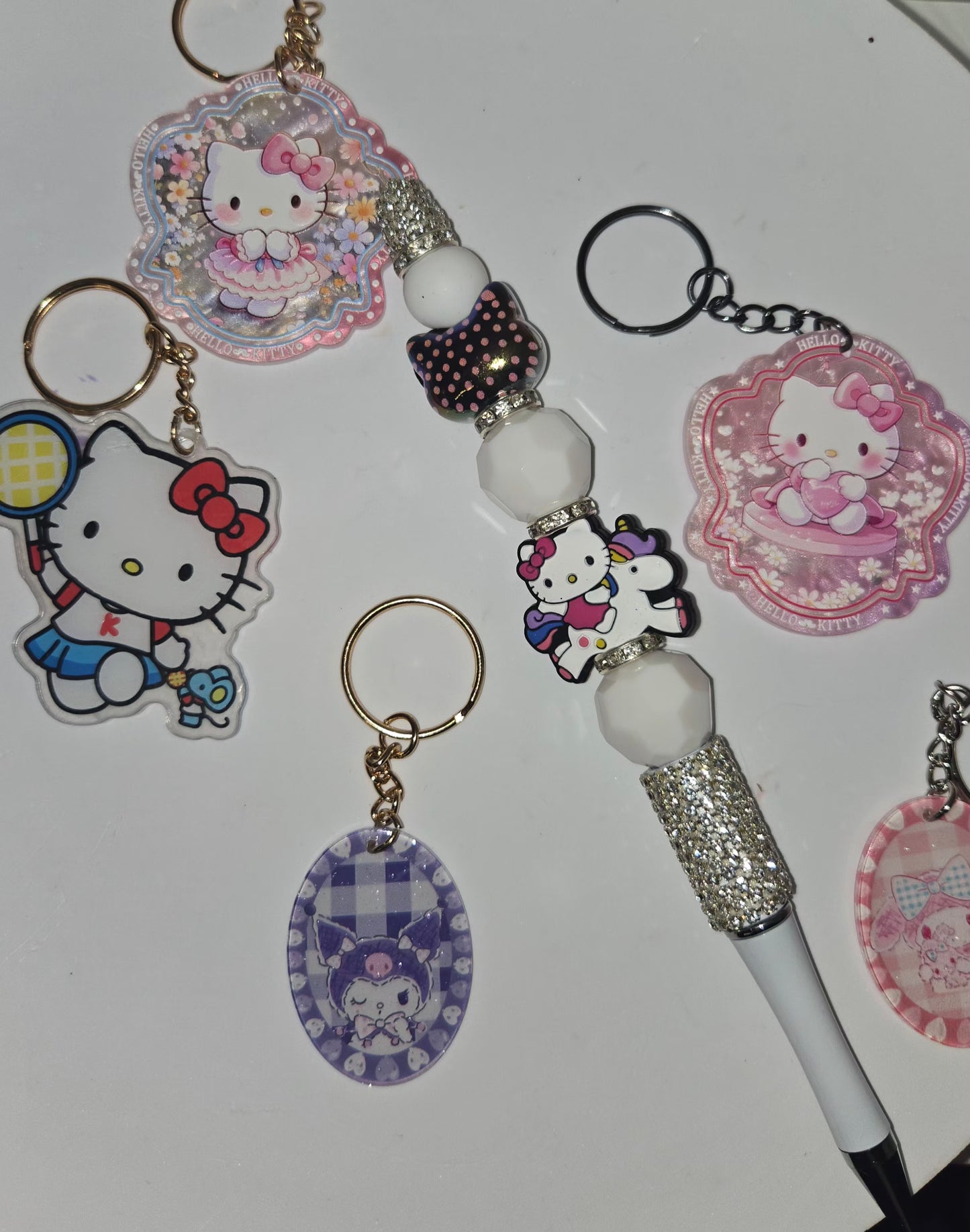 Deposit $20