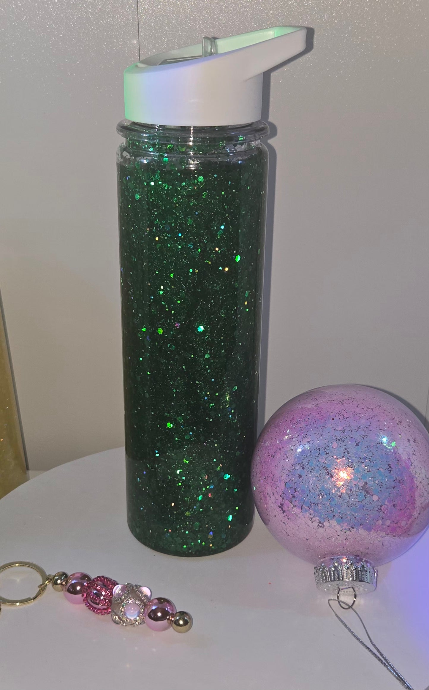 BLACK FRIDAY SALES! Up to 50% off with 2 free gifts!