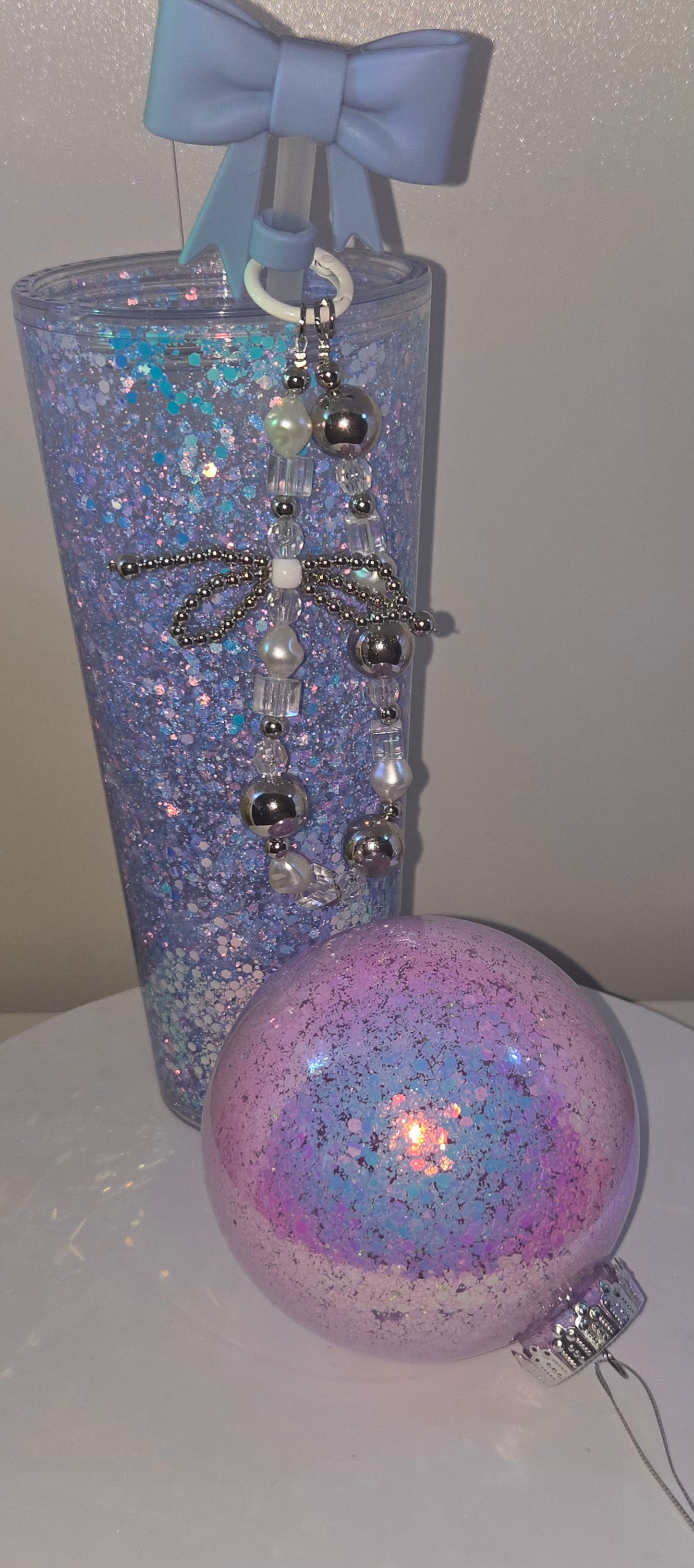 BLACK FRIDAY SALES! Up to 50% off with 2 free gifts!