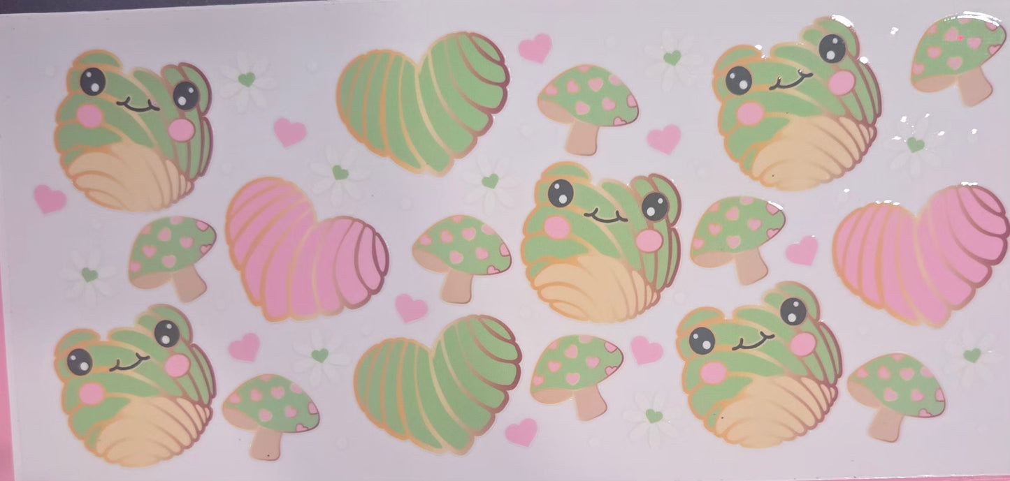 Cat, Dog, Insects, Frogs Animals