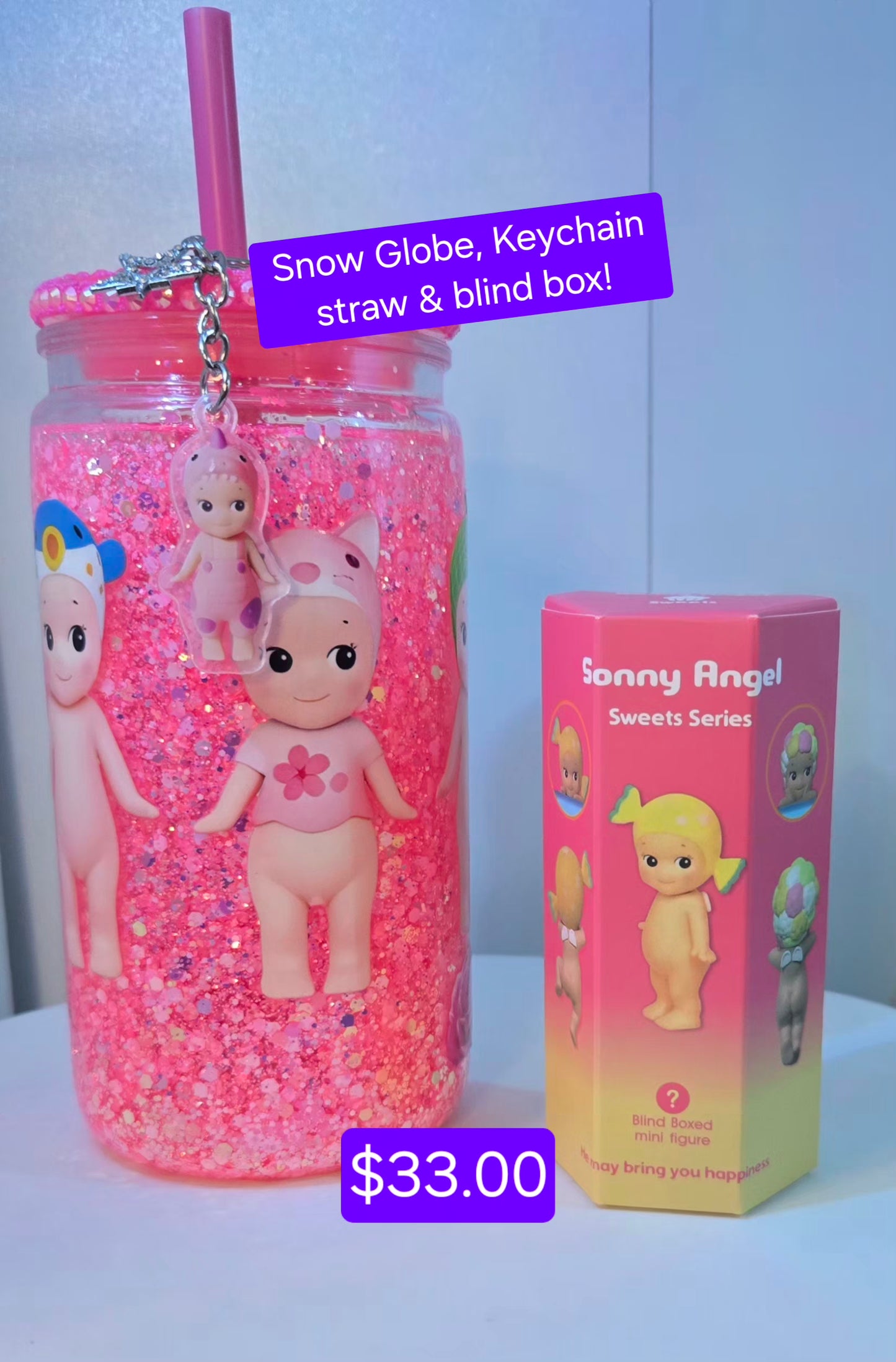 BLACK FRIDAY SALES! Up to 50% off with 2 free gifts!