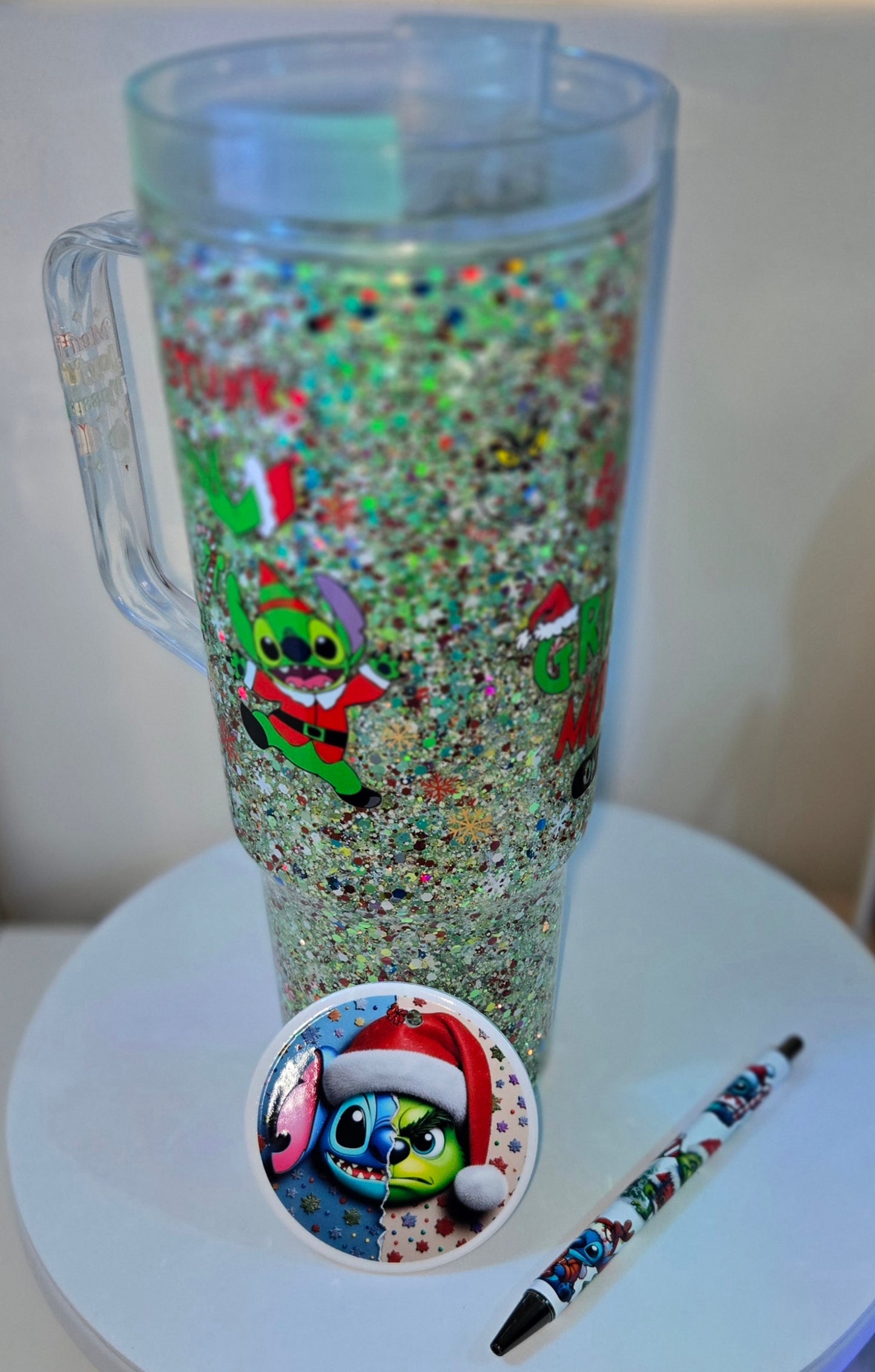 BLACK FRIDAY SALES! Up to 50% off with 2 free gifts!