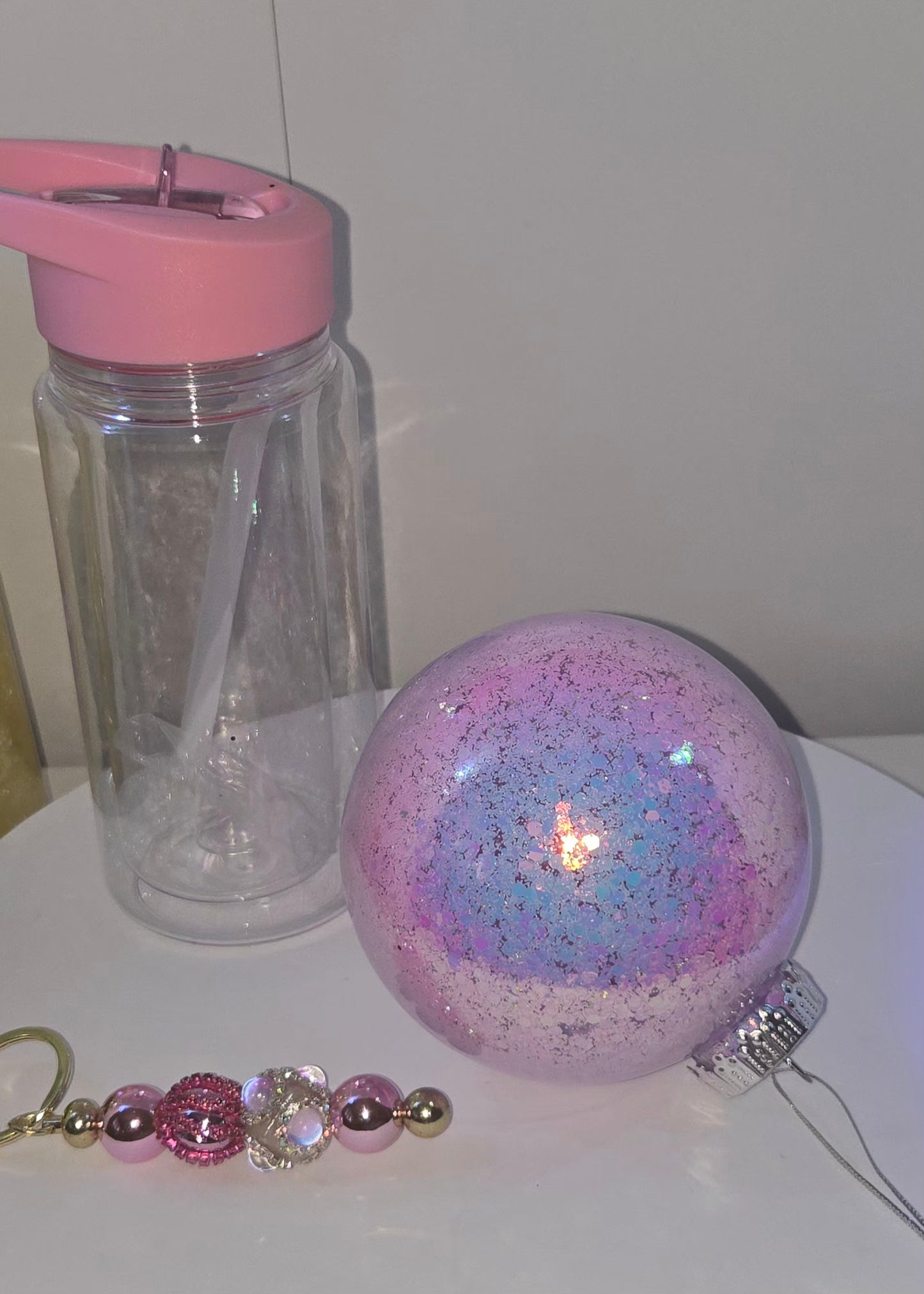 BLACK FRIDAY SALES! Up to 50% off with 2 free gifts!