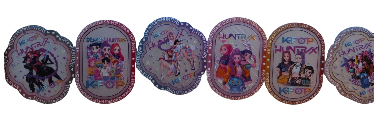 BLACK FRIDAY SALES! Up to 50% off with 2 free gifts!