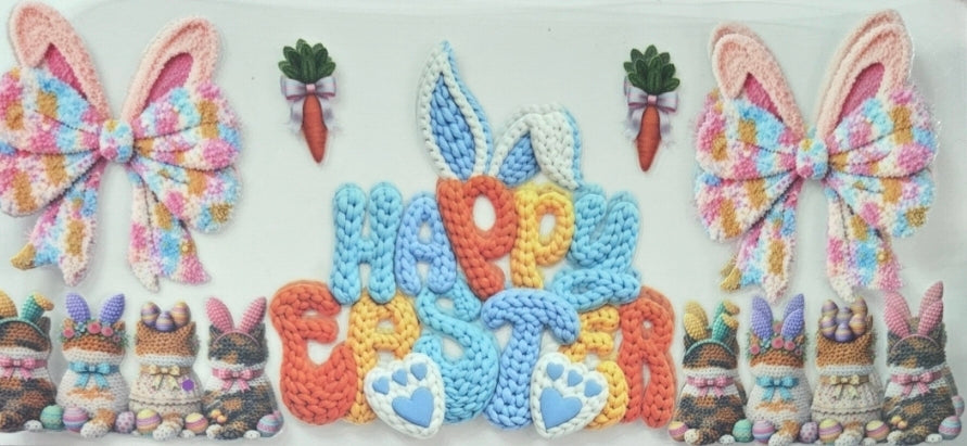 Easter