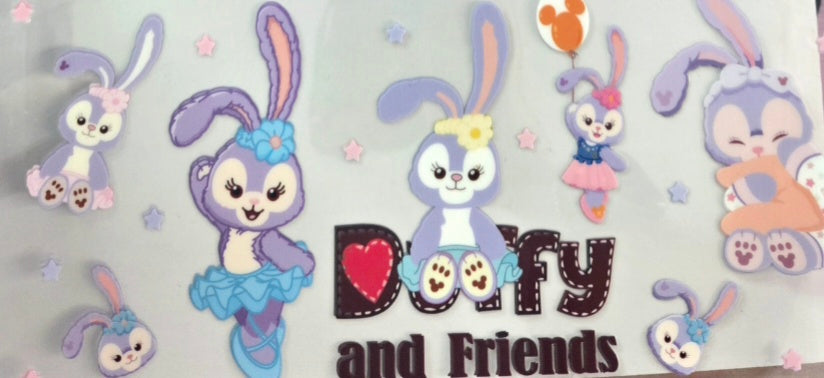Easter