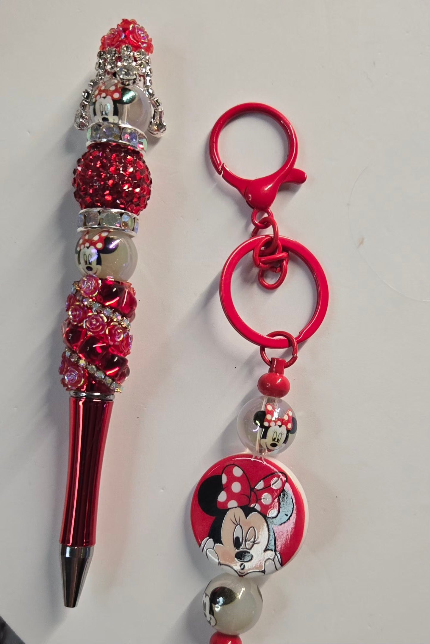 BLACK FRIDAY SALES! Up to 50% off with 2 free gifts!