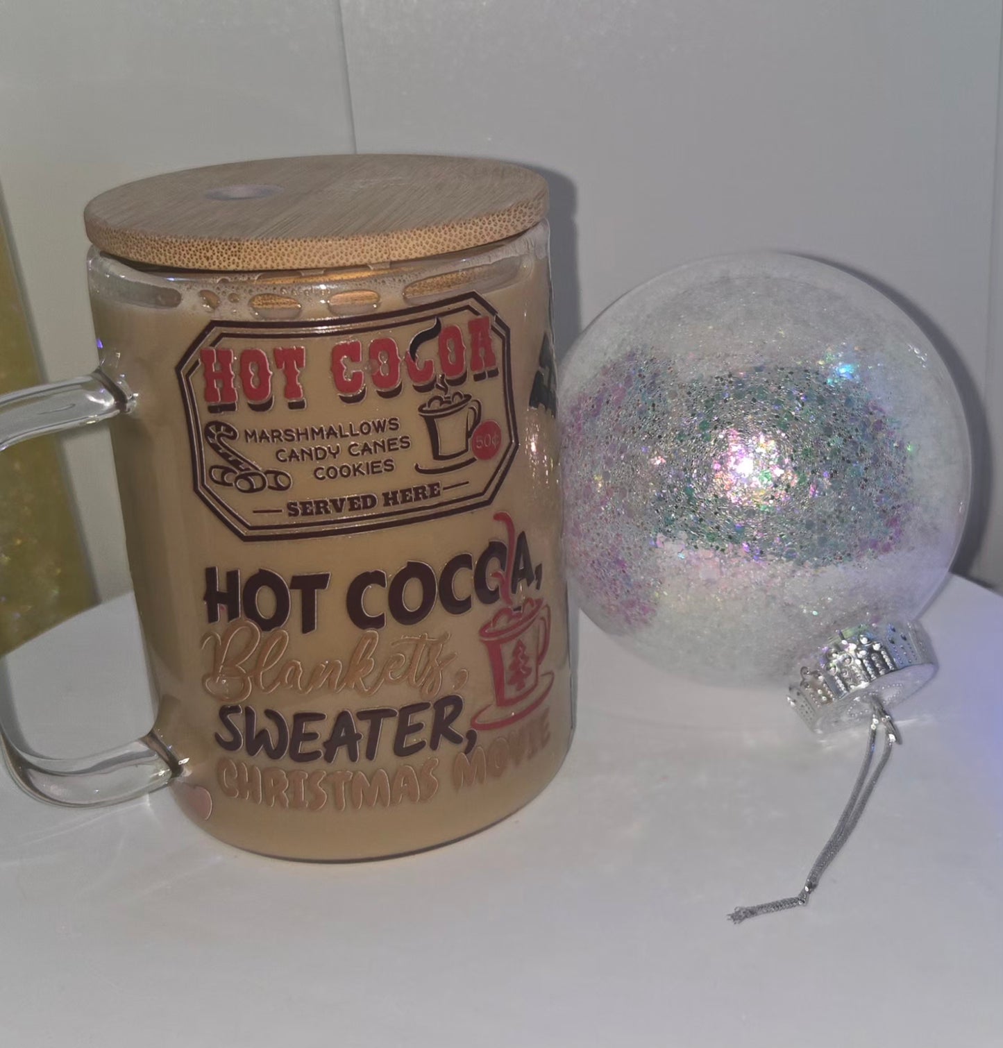 BLACK FRIDAY SALES! Up to 50% off with 2 free gifts!