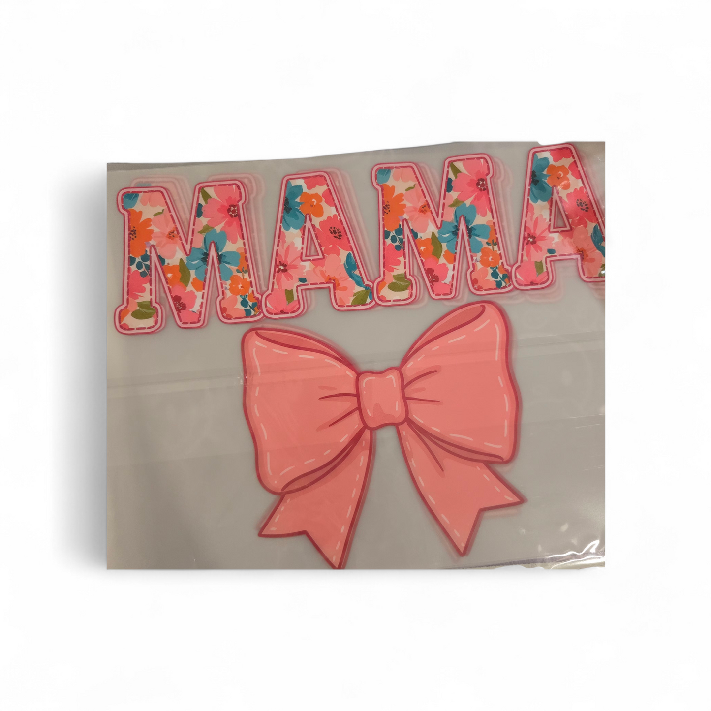 Heat Transfers