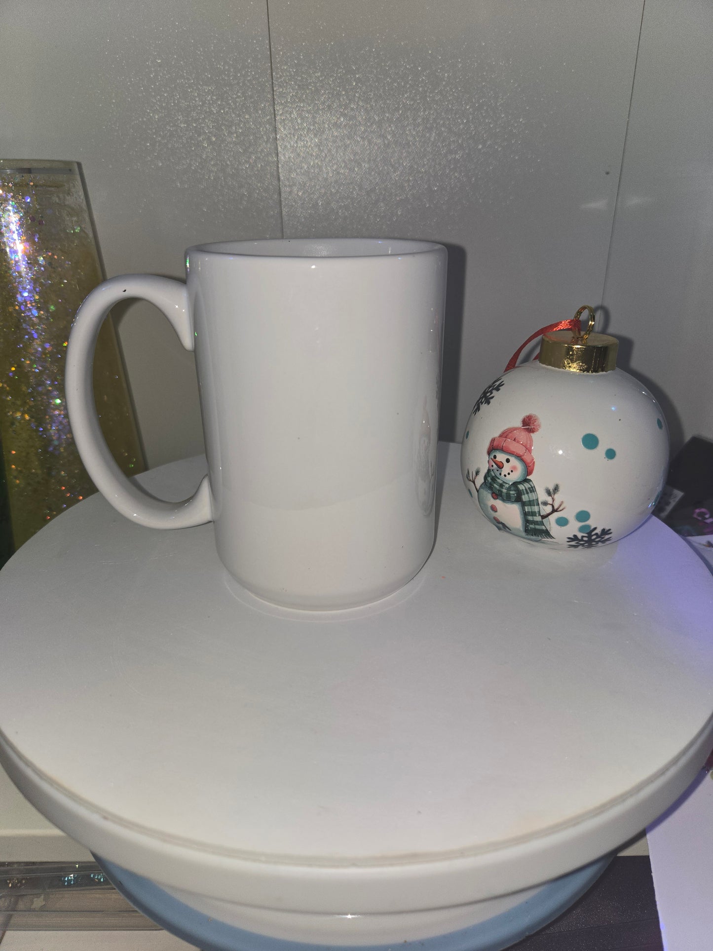 BLACK FRIDAY SALES! Up to 50% off with 2 free gifts!