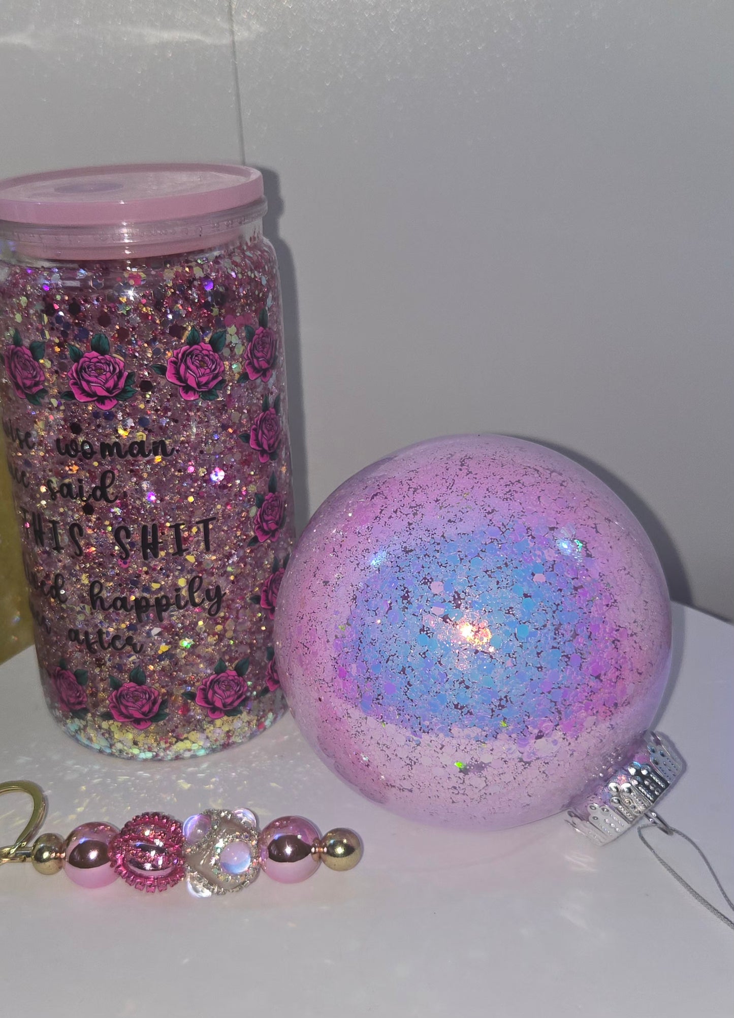 BLACK FRIDAY SALES! Up to 50% off with 2 free gifts!