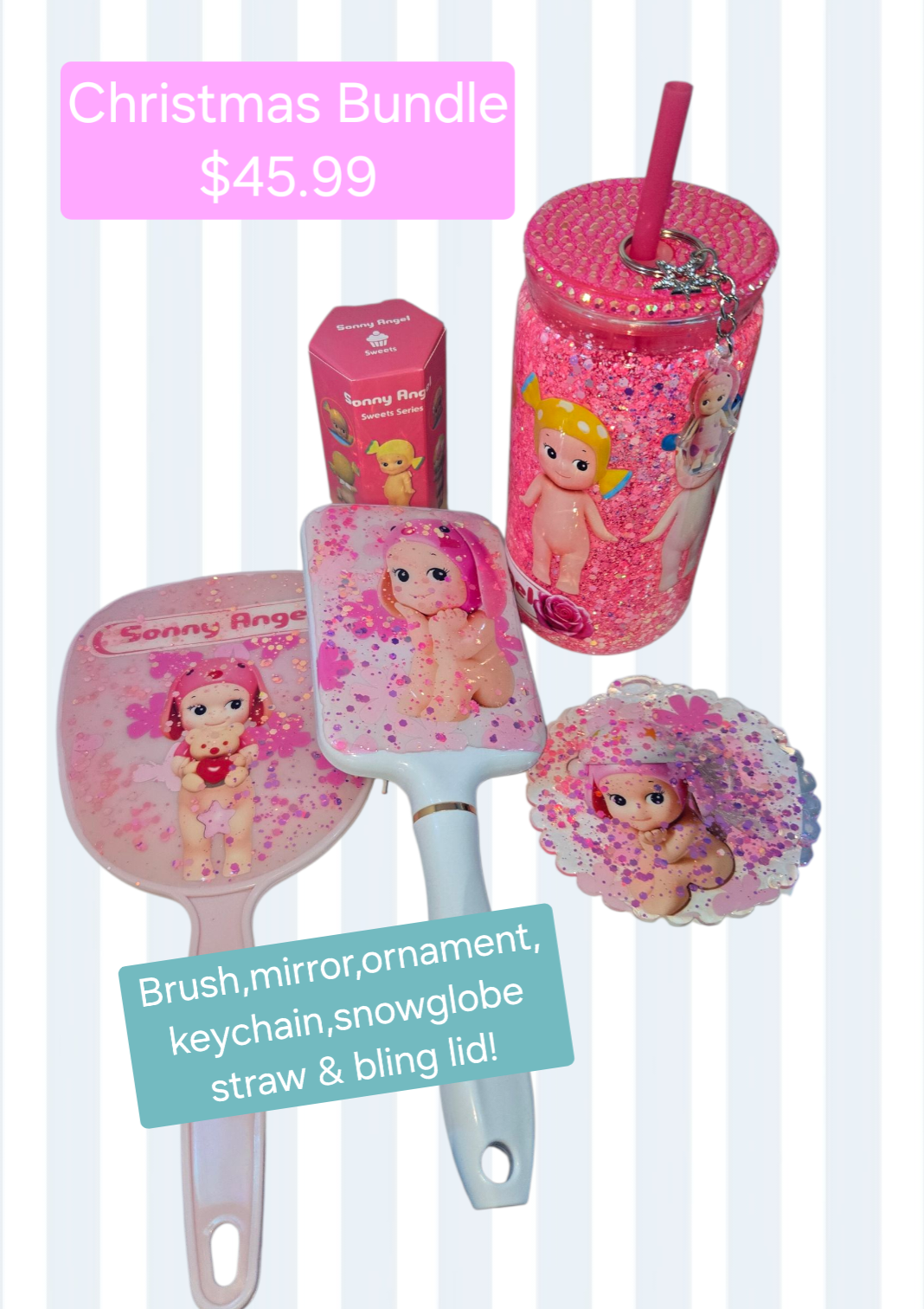 BLACK FRIDAY SALES! Up to 50% off with 2 free gifts!