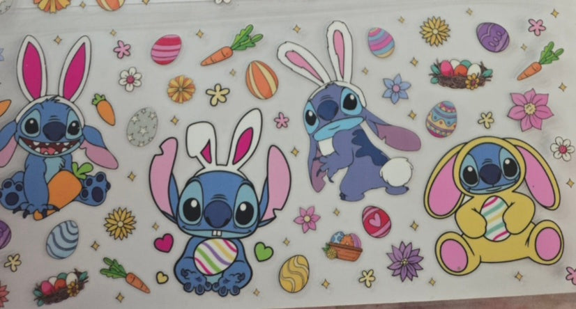 Easter
