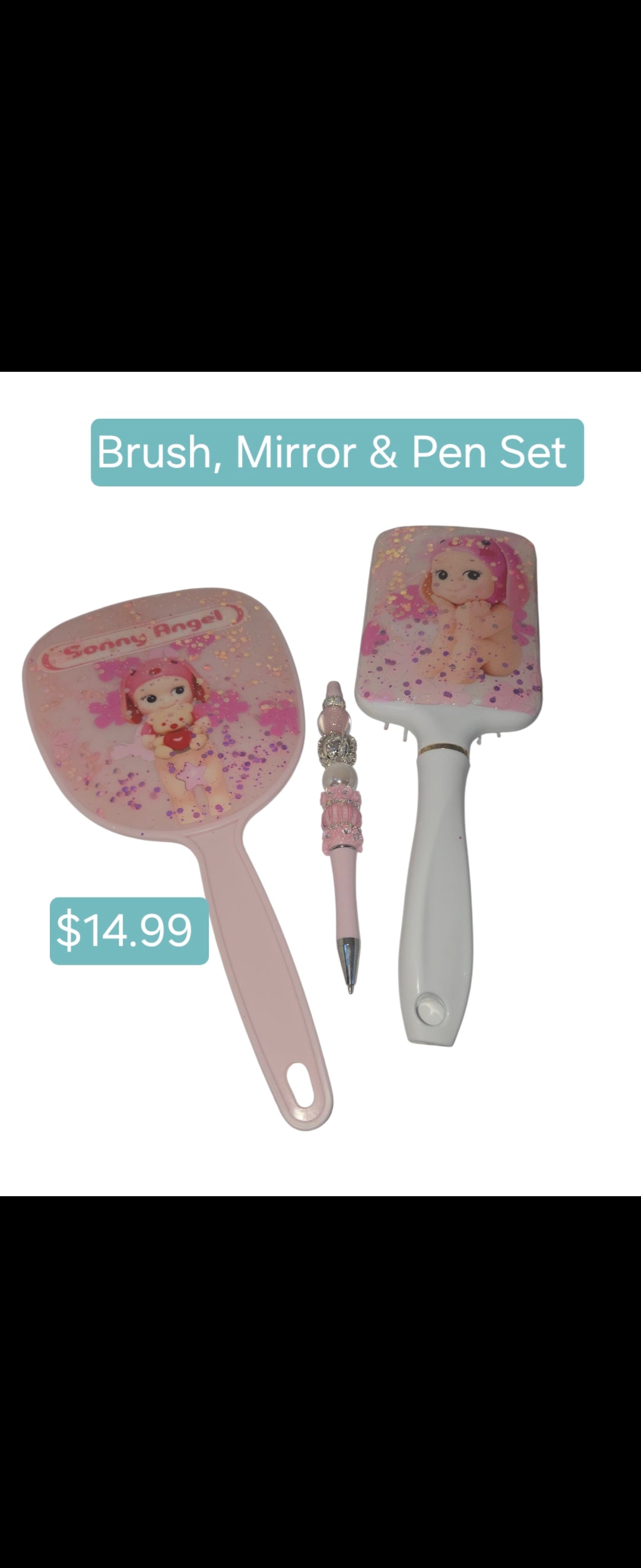 BLACK FRIDAY SALES! Up to 50% off with 2 free gifts!