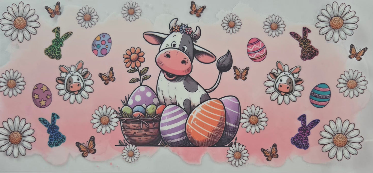 Easter
