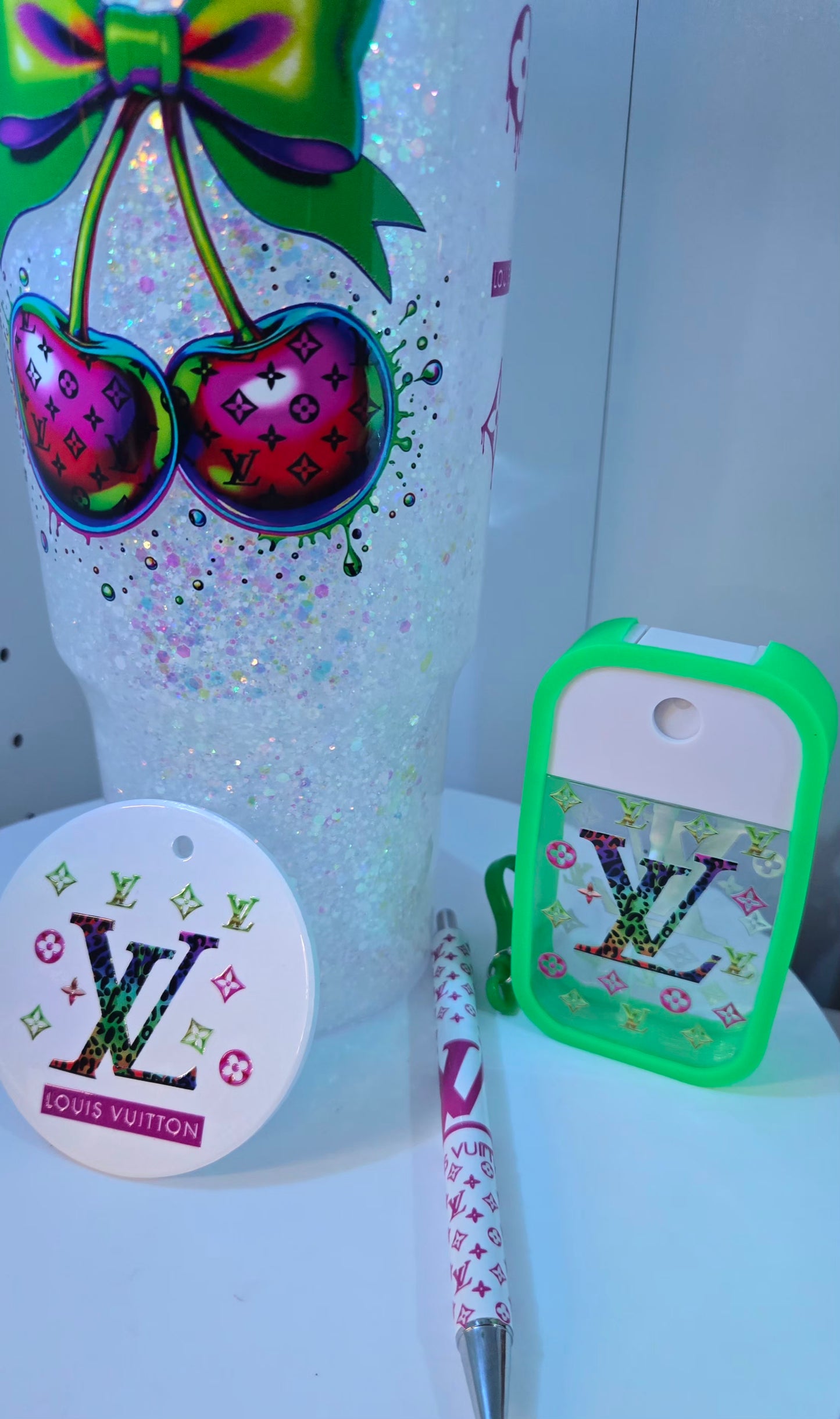 BLACK FRIDAY SALES! Up to 50% off with 2 free gifts!