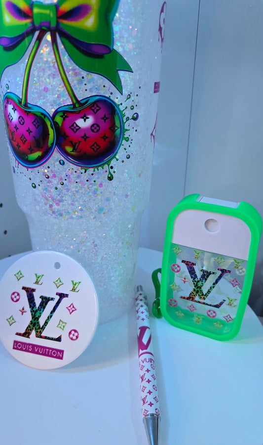 BLACK FRIDAY SALES! Up to 50% off with 2 free gifts!