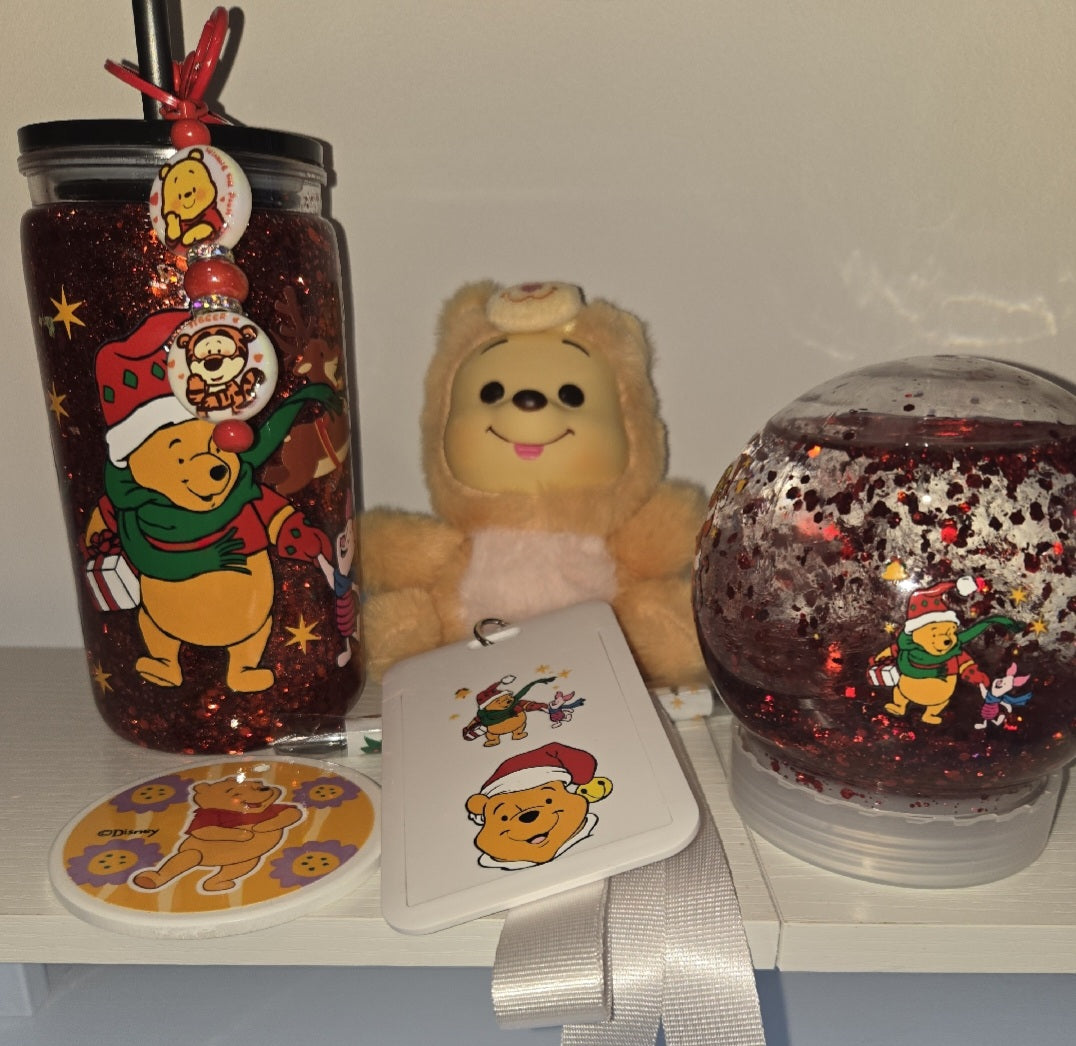 BLACK FRIDAY SALES! Up to 50% off with 2 free gifts!