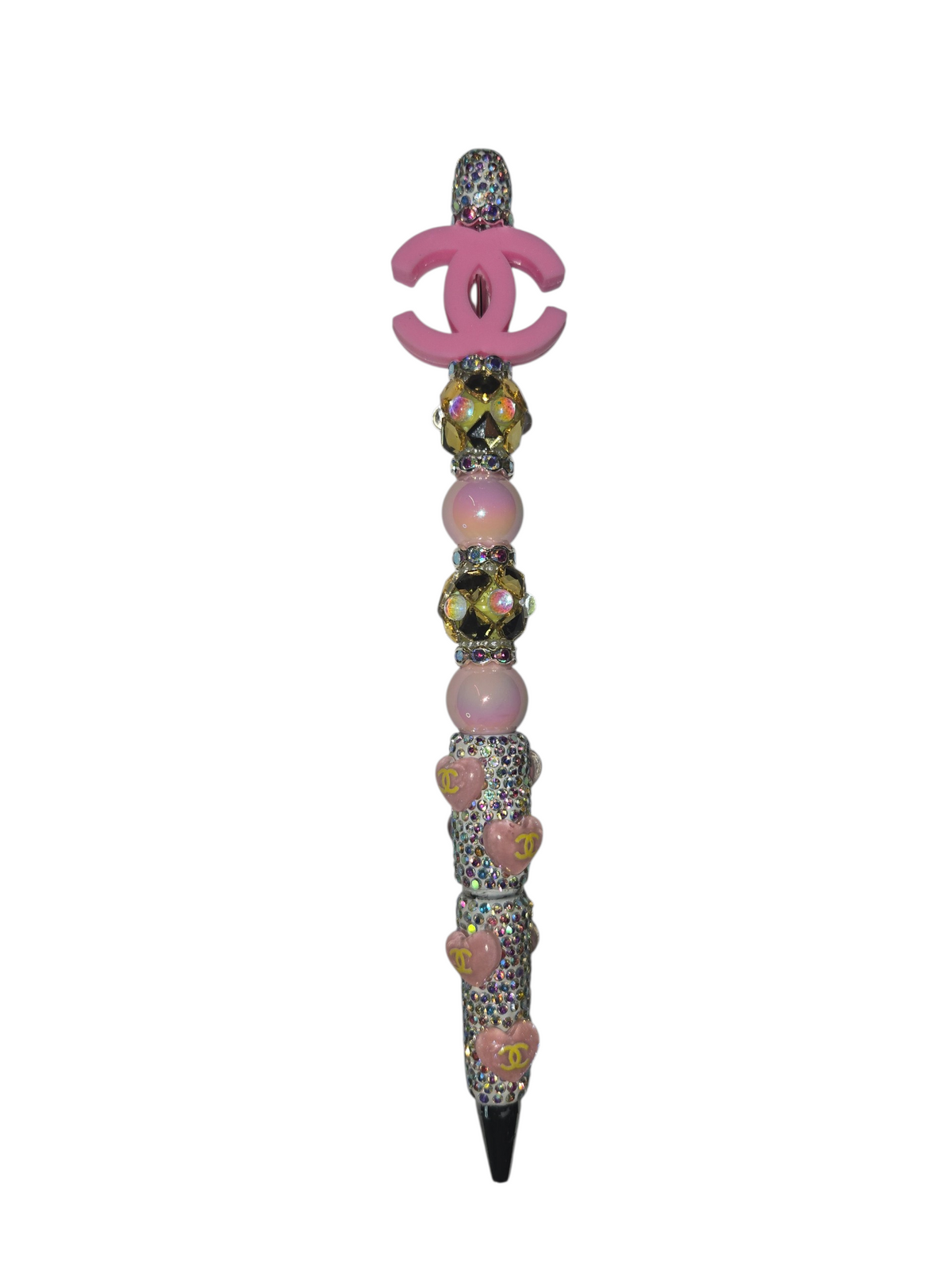 Luxury Pens