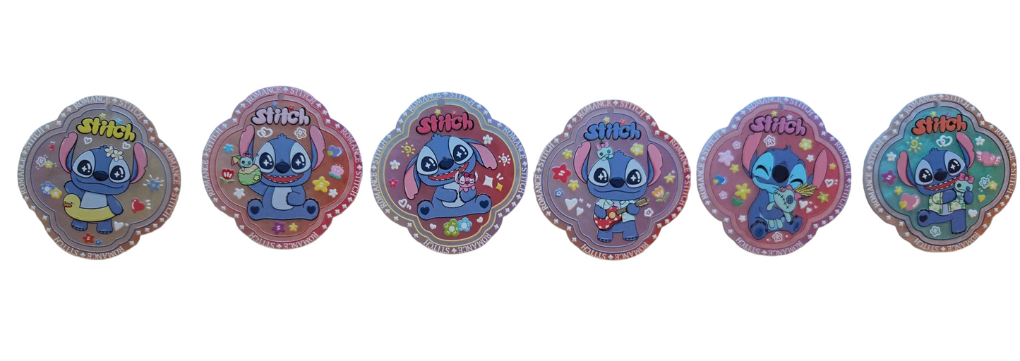 BLACK FRIDAY SALES! Up to 50% off with 2 free gifts!