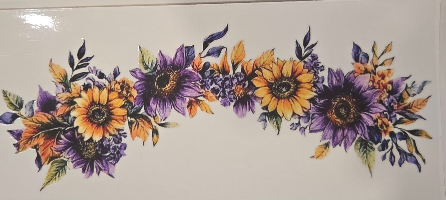 Sunflower's,Flowers & Plants