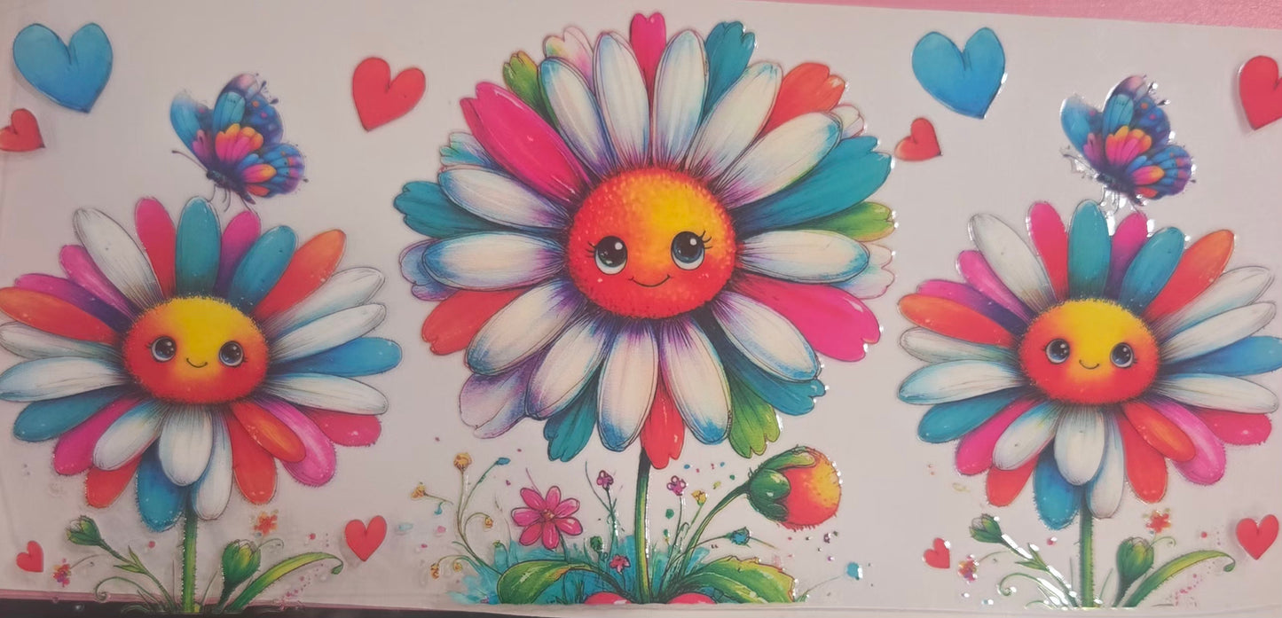 Sunflower's,Flowers & Plants