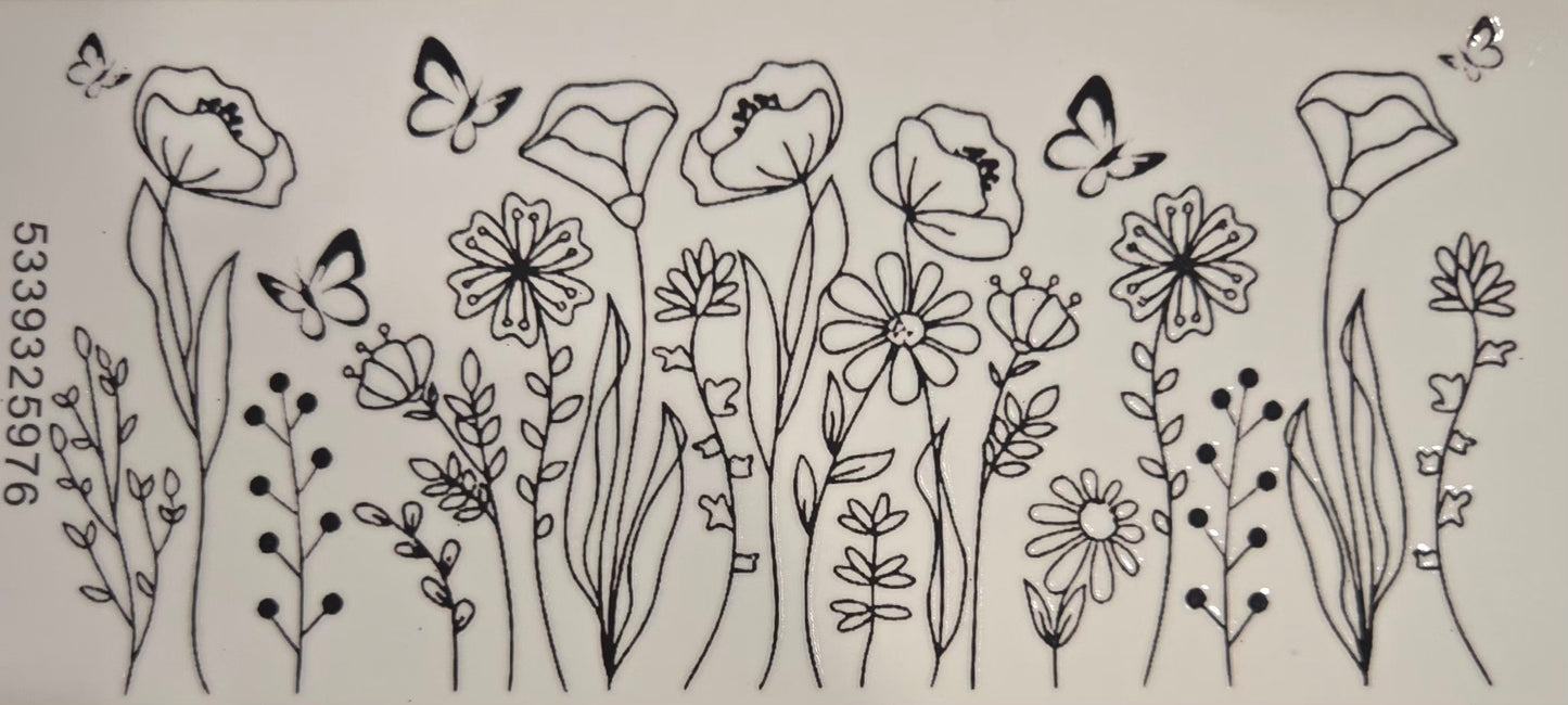 Sunflower's,Flowers & Plants